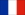 Français
